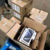 iPhone 15 Pro Max Pallet