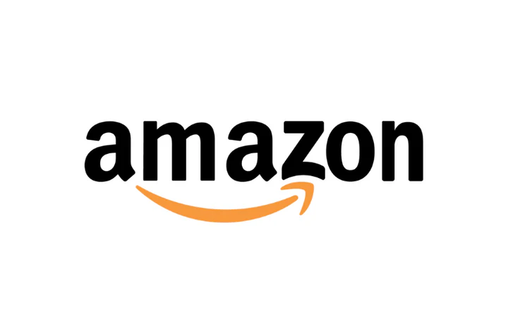 Amazon-liquidation-truckloads_178cd107-563b-4784-9691-13c6b61790df_720x