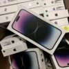 iPhone 14 Pro Max Pallet