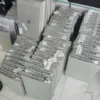 HP & Dell Laptops Pallets