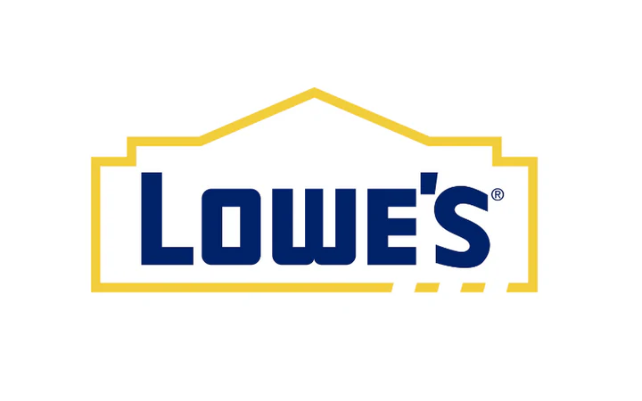 Lowes-tools-liquidation-pallets_720x