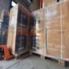 QLED Smart TV Pallet