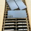 Samsung Galaxy Note 20 Pallet