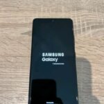 Samsung Galaxy S21 Ultra