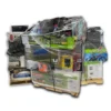 Walmart Sporting Goods