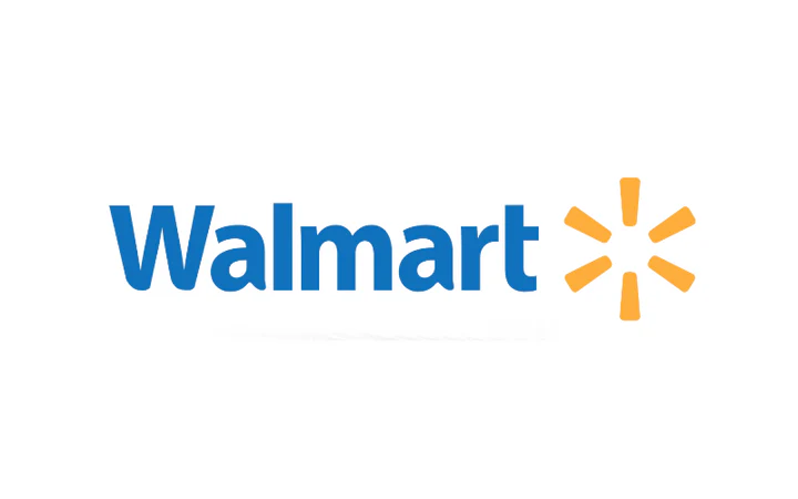 Walmart-liquidation-truckloads_1b81dd3c-174e-4c73-ab23-bad3afe97a3d_720x