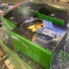 Xbox Series