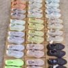 Yeezy Sneakers Pallets