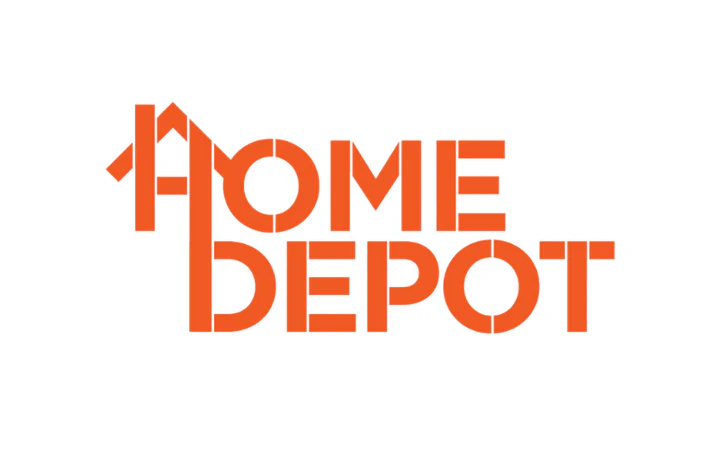 home-depot-liquidation-truckloads_081618cd-d541-47cb-acc5-9329e9faa366_720x