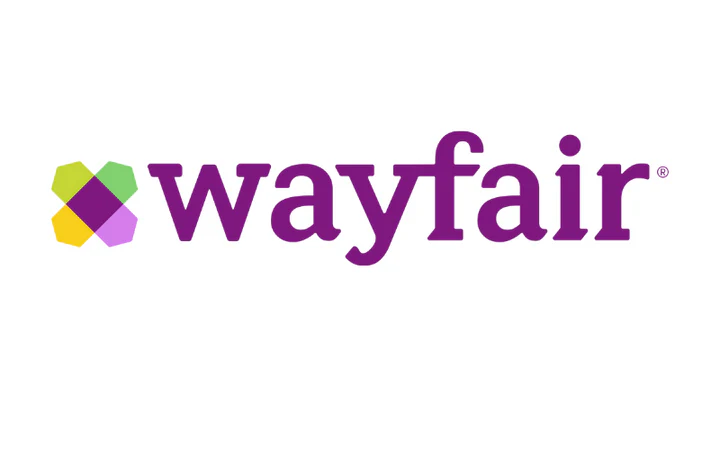 wayfair-furniture-liquidation_720x